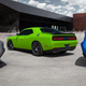 Illustration for article titled Dodge Could Be Reborn As A Performance Brand